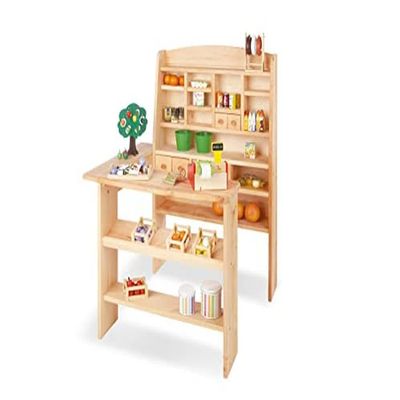 Pinolino Emma Shop