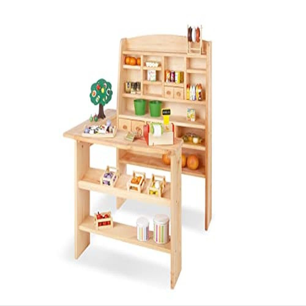 Pinolino Emma Shop