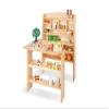 Pinolino Emma Shop view 1