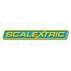 Hornby Hobbies Scalextric Radius 3 Curve Outer Border & Barrier view 2