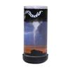 TEDCO-Pet Tornado-Spin and Watch view 1