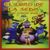 El Libro de La Selva view 1