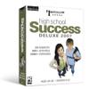 High School Success 2007 Deluxe Edition view 1