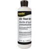 Amflo 1220-1 16 oz Light Pneumatic Tool Oil view 1