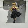 Air: Kamio Misuzu PVC Figure 1/8 Scale view 1