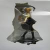 Air: Kamio Misuzu PVC Figure 1/8 Scale view 2