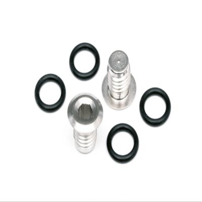 HPI Racing 86676 Differential Screw Cap M4x6mm Baja (2)