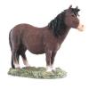 Sherratt & Simpson Horse St'dg - 55699 view 1