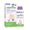 Wellements Organic Gripe Water | Relieves Occasional Stomach Discomfort from Baby Gas, Colic, Hiccups and Fussiness | Certified Organic and Non-GMO | No Artificial Flavors | 4 Fl Oz. | Ages Newborn+ view 1