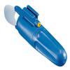 Playmobil Underwater Motor view 1