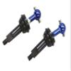 Kyosho Mini-Z AWD Hard Uni Swing Shaft view 1