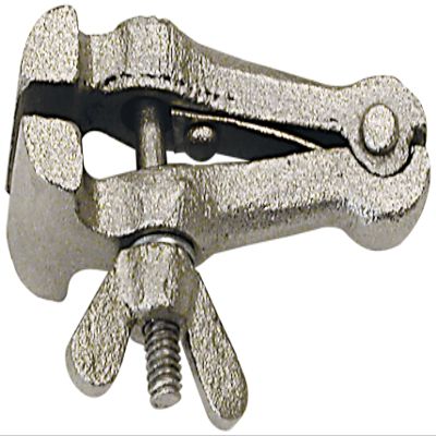 Squadron Products 3" Hand Hobby Vise