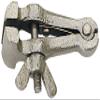 Squadron Products 3" Hand Hobby Vise view 1