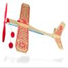 Guillow's Balsa Wood Flying Machine Kit view 2