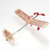 Guillow's Balsa Wood Flying Machine Kit view 4