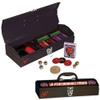 Dark Horse Comics Coop Deluxe Poker Set view 1