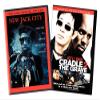 New Jack City [DVD] view 1