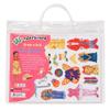 Dowling Magnets Wonder Board Dress-A-Doll view 1