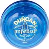 Duncan Toys Imperial Yo-Yo, Beginner Yo-Yo with String, Steel Axle and Plastic Body, Mystery Color view 2