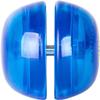 Duncan Toys Imperial Yo-Yo, Beginner Yo-Yo with String, Steel Axle and Plastic Body, Mystery Color view 4