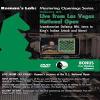 Mastering Chess on DVD, Vol. 24: Scandinavian Defense 2...Nf6 view 1