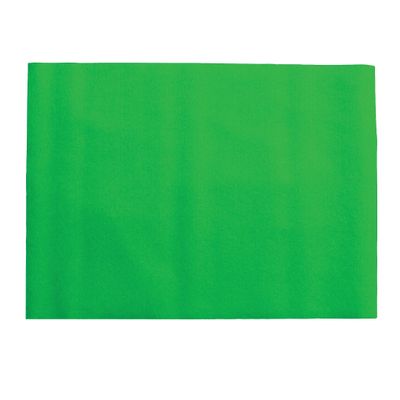 Educational Insights Quick Stick Instant Flannel Board, Classroom Must Haves