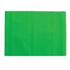 Educational Insights Quick Stick Instant Flannel Board, Classroom Must Haves view 1