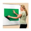 Educational Insights Quick Stick Instant Flannel Board, Classroom Must Haves view 4