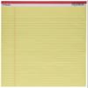 Mead 50Ct8-1/2X11 Legal Pad (Pack of 12) 59610 Paper view 1