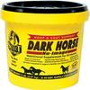 Dark Horse Nu-Image 5 4 view 1