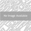Hutchins Motor Rotor NS 032994 view 1