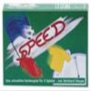 Adlung "Speed Football Card Game (Multi-Colour) view 1