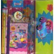 Groovy Girls: Groovy 11 Piece Set