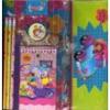 Groovy Girls: Groovy 11 Piece Set view 1