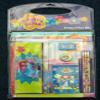 Groovy Girls: Groovy 11 Piece Set view 2