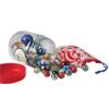 50 of the World's Best Marbles view 2