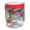 50 of the World's Best Marbles view 4