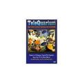 TeleQuarium DVD view 1
