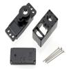Hitec RCD USA 55418 Servo Case HS-65HB/HS-65MG view 1
