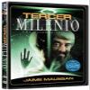 Tercer Milenio, Vol. 2 [DVD] view 1