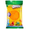 Crayola Model Magic 4 oz, Orange view 1
