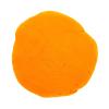 Crayola Model Magic 4 oz, Orange view 2