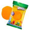 Crayola Model Magic 4 oz, Orange view 3