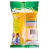 Crayola Model Magic 4 oz, Orange view 4