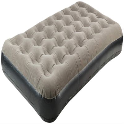 Happy People 78005 Matelas gonflable 190x98 cm