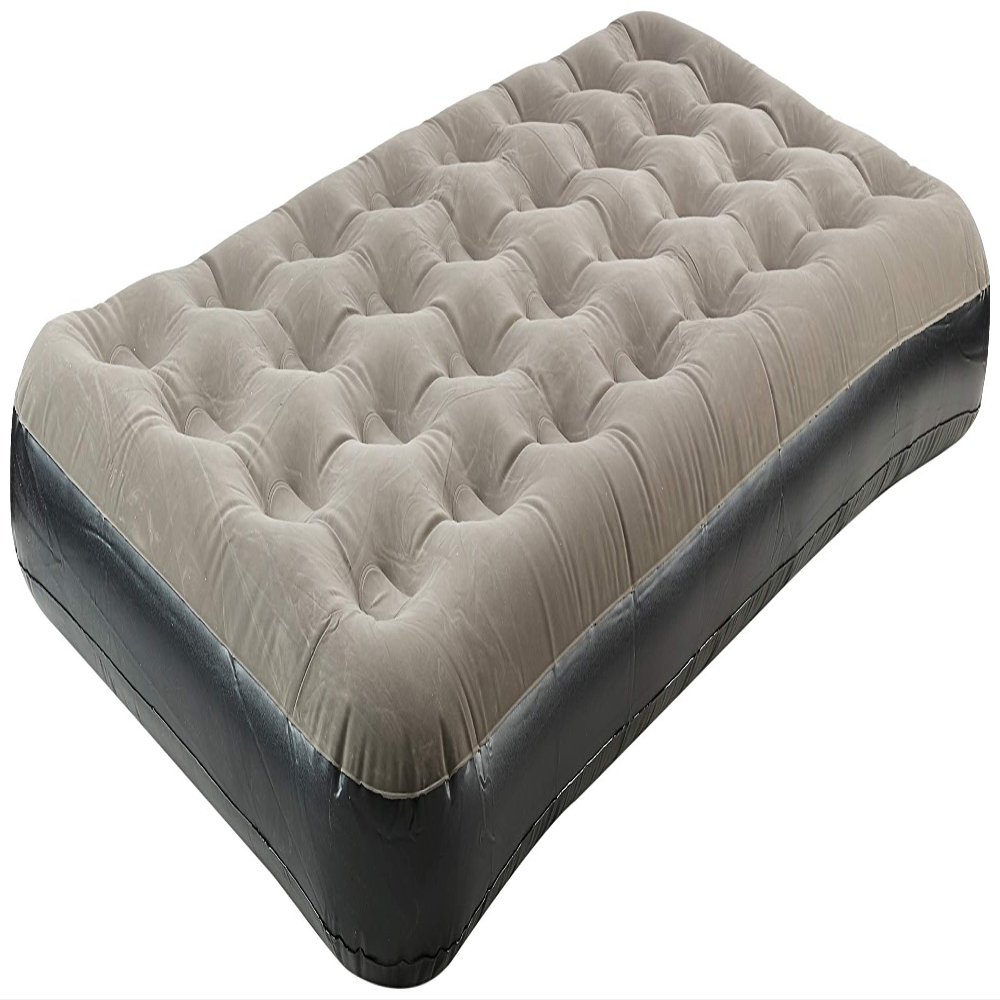Happy People 78005 Matelas gonflable 190x98 cm