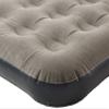 Happy People 78005 Matelas gonflable 190x98 cm view 2