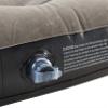 Happy People 78005 Matelas gonflable 190x98 cm view 3