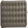 Happy People 78005 Matelas gonflable 190x98 cm view 4