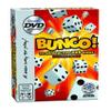 Bunco DVD Game view 1